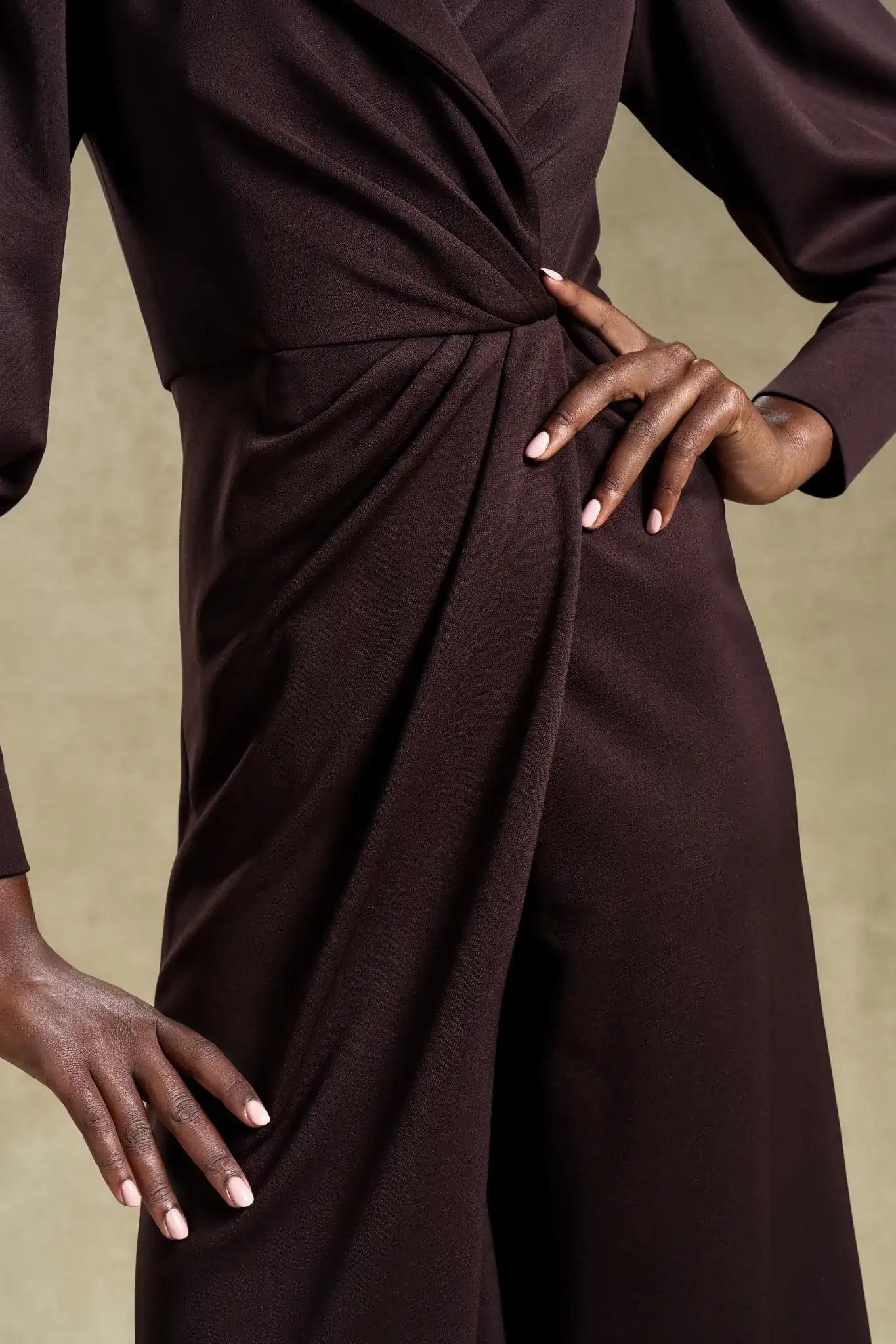 Mocha Sculpt