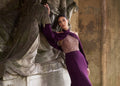 Helen of Troy Spring Summer 2027 | Maison MOOEi Couture Collection