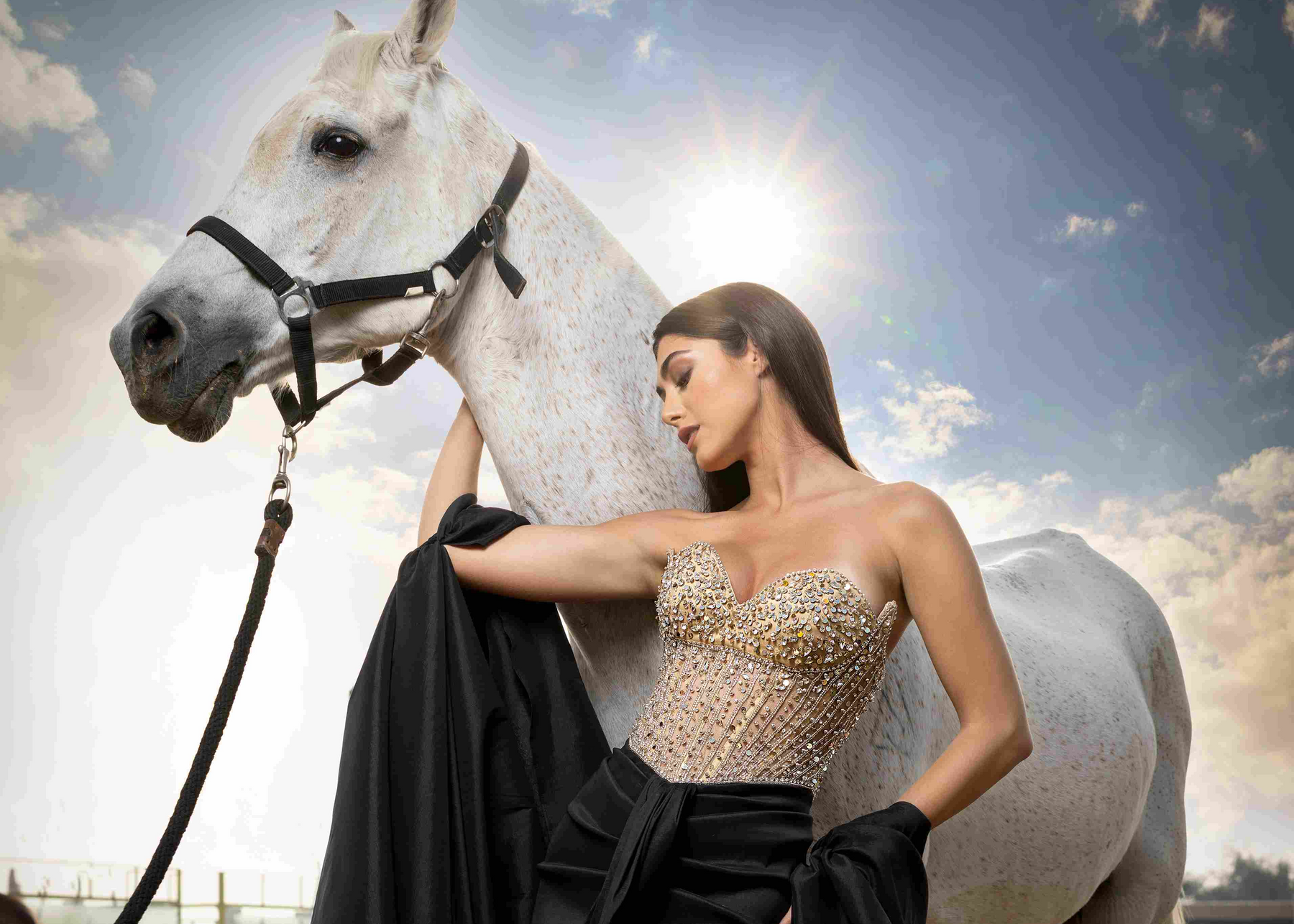 Luxury Couture Dresses for Women | Couture Pieces MOOEI | MOOEi Luxury Couture Dresses for Women | Couture Pieces MOOEI | MOOEi