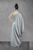 Elara Dress