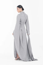 Oyster Dress