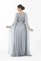 Cellini Dress
