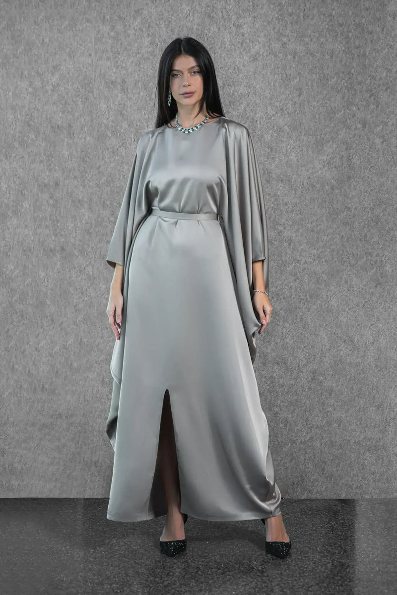 Ella Dress