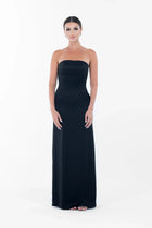 Dolce Dress