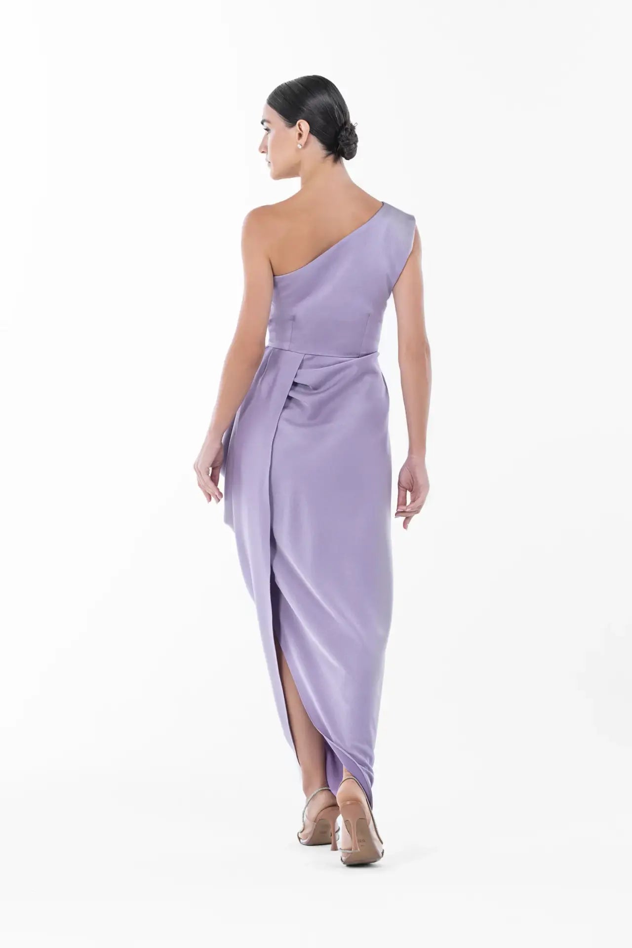 Opium Dress