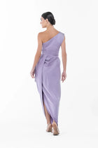 Opium Dress