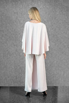 Resse Outfit