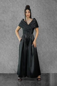Nola Jumpsuit