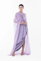Opium Dress
