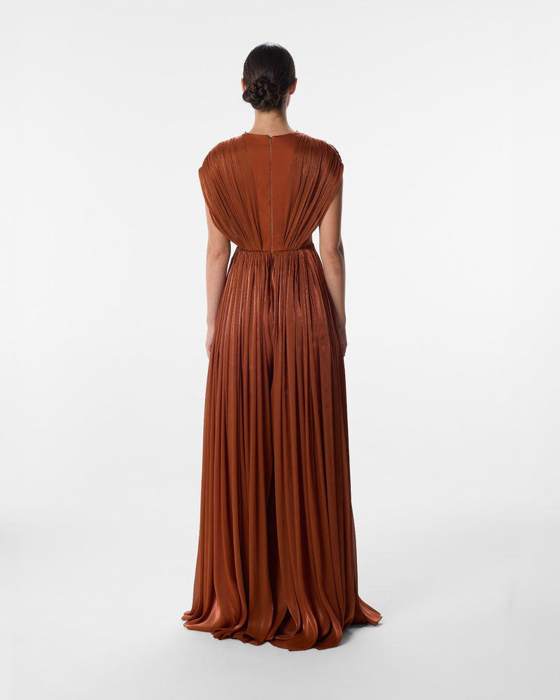 Petra Jumpsuit