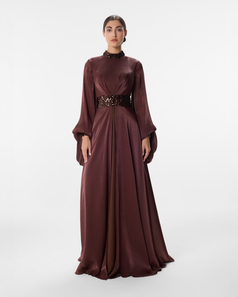 Valentina  Dress