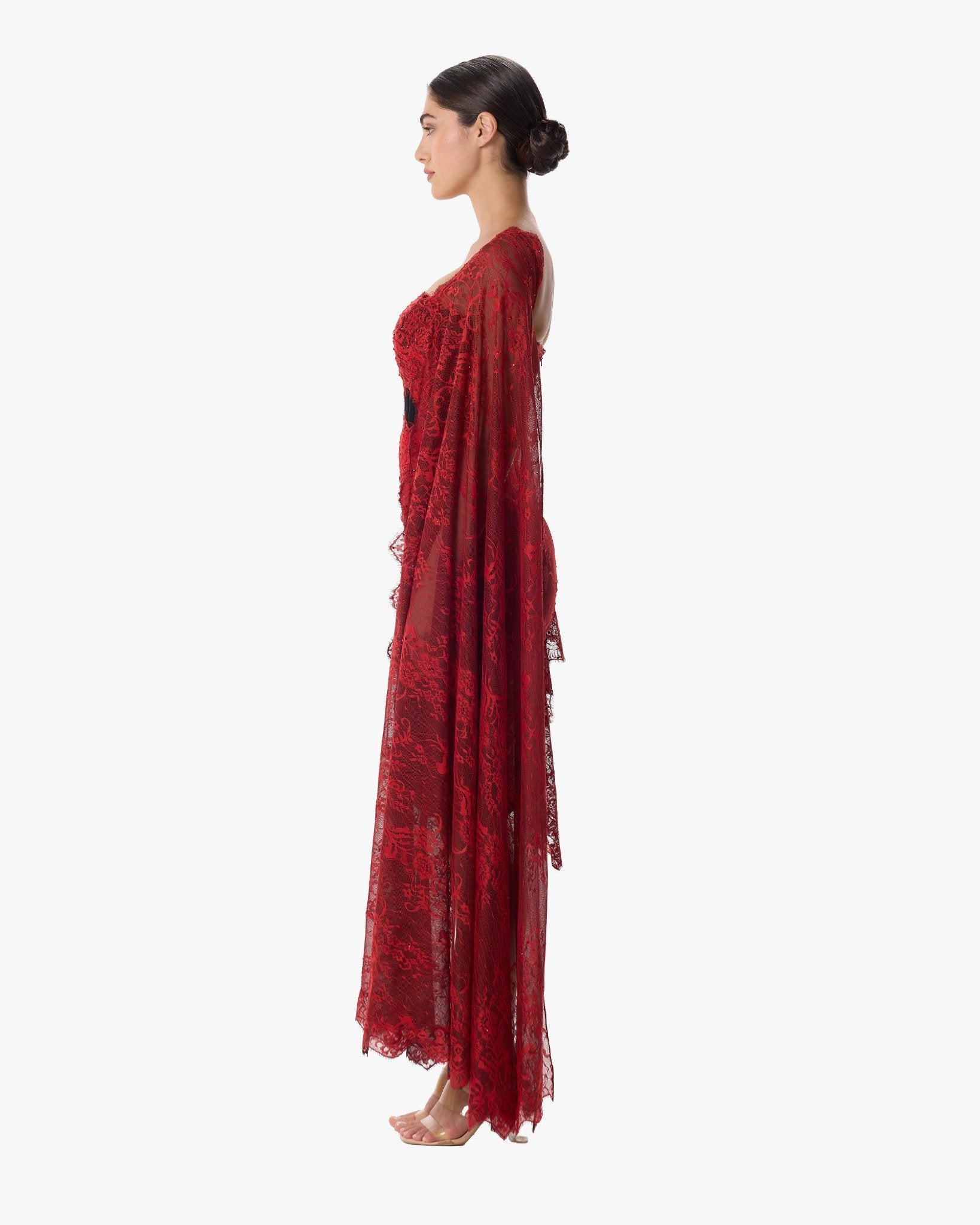 Nerine