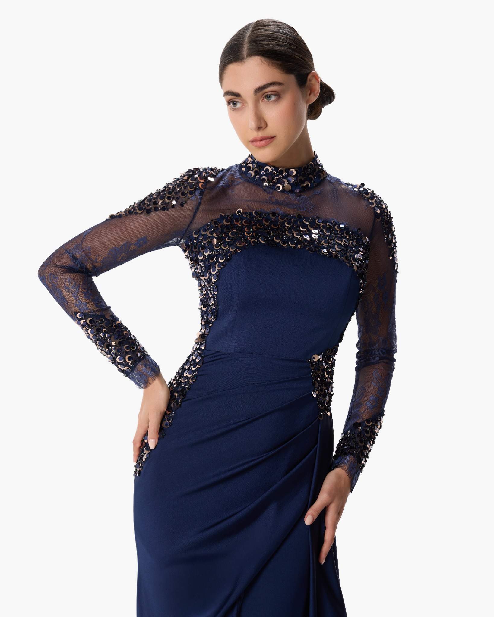 Carter