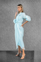 Orla Dress