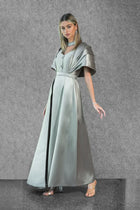 Anna Dress