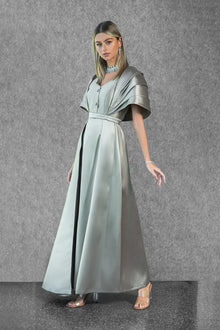 Anna Dress