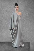 Elara Dress