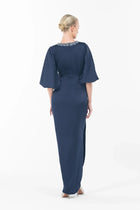 Ucci Dress