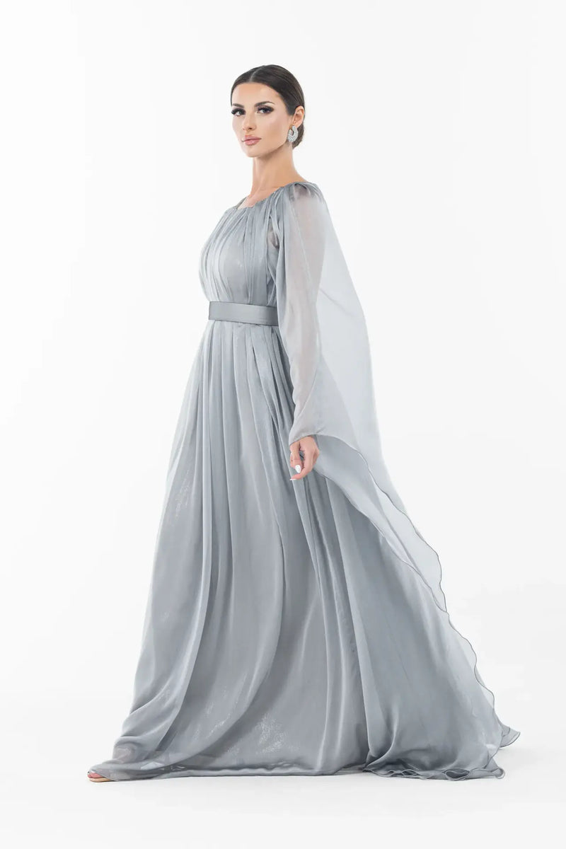 Cellini Dress
