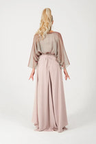 Lauren Dress
