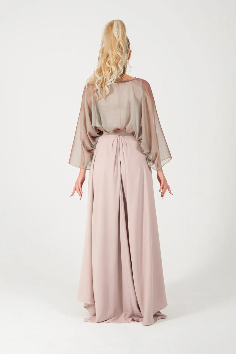 Lauren Dress