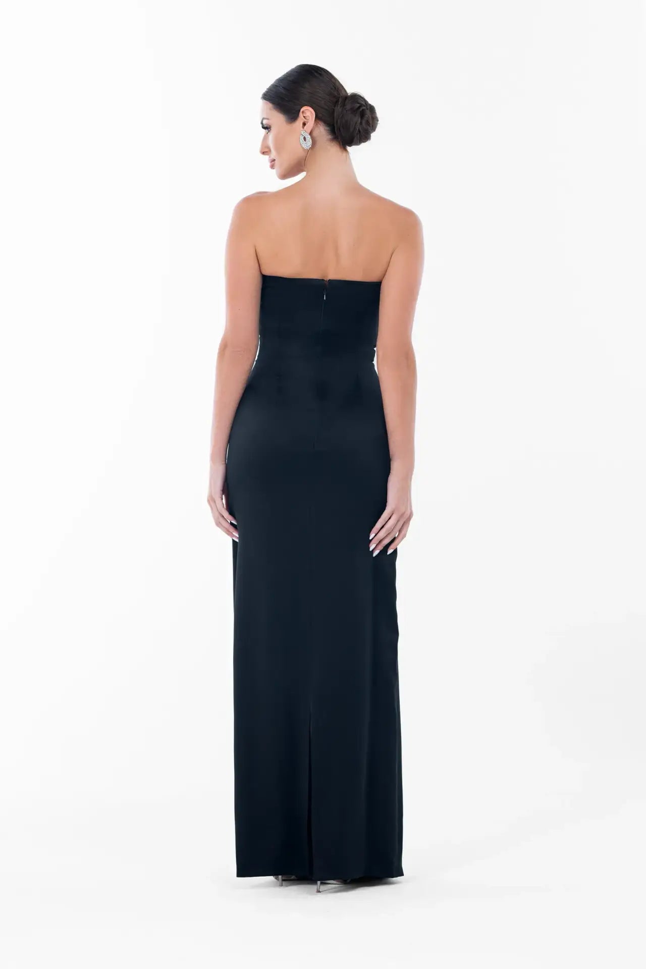 Dolce Dress