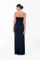 Dolce Dress