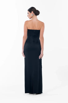 Dolce Dress