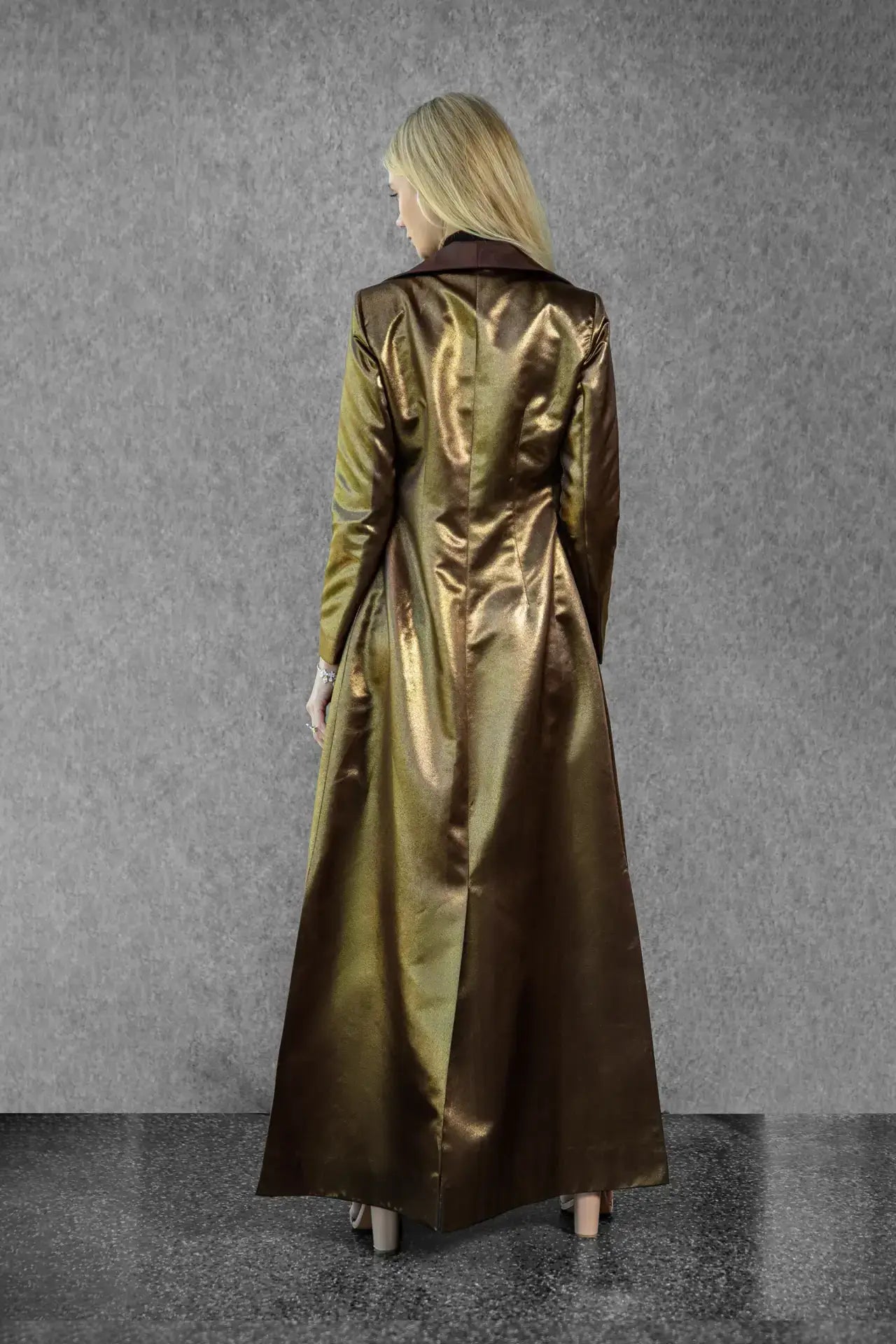 Marlena Set