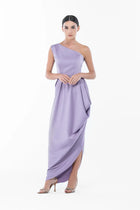 Opium Dress
