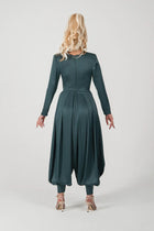 Samar Jumpsuit