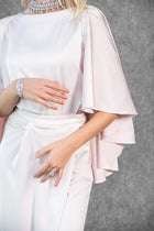 Resse Outfit