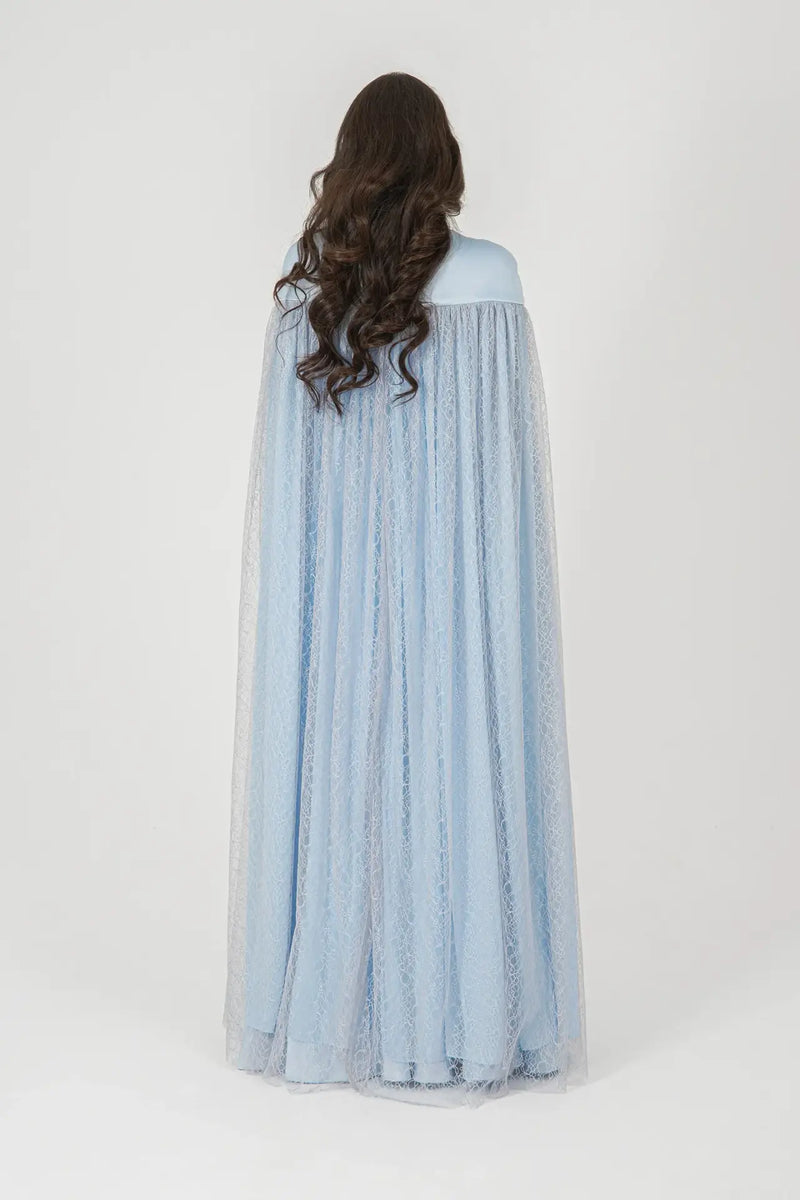 Diamond Dress