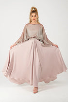 Lauren Dress