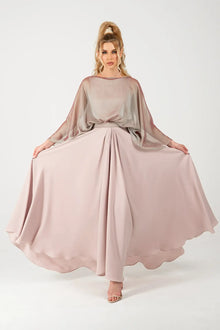 Lauren Dress