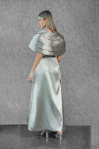 Anna Dress
