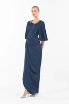 Ucci Dress