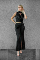 Marlena Set