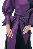 Dolce Dress