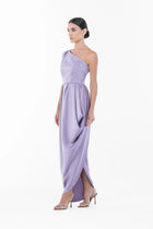 Opium Dress