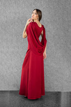 Ananta Dress