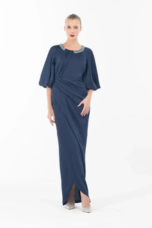 Ucci Dress