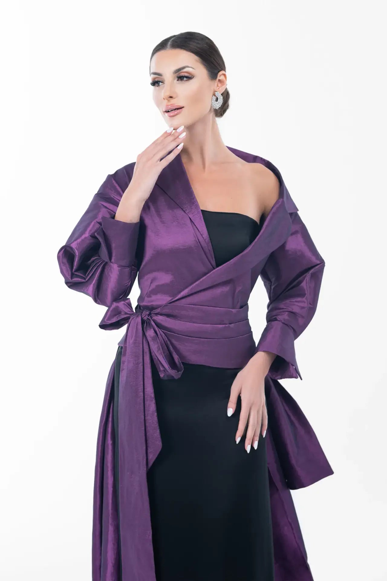 Dolce Dress