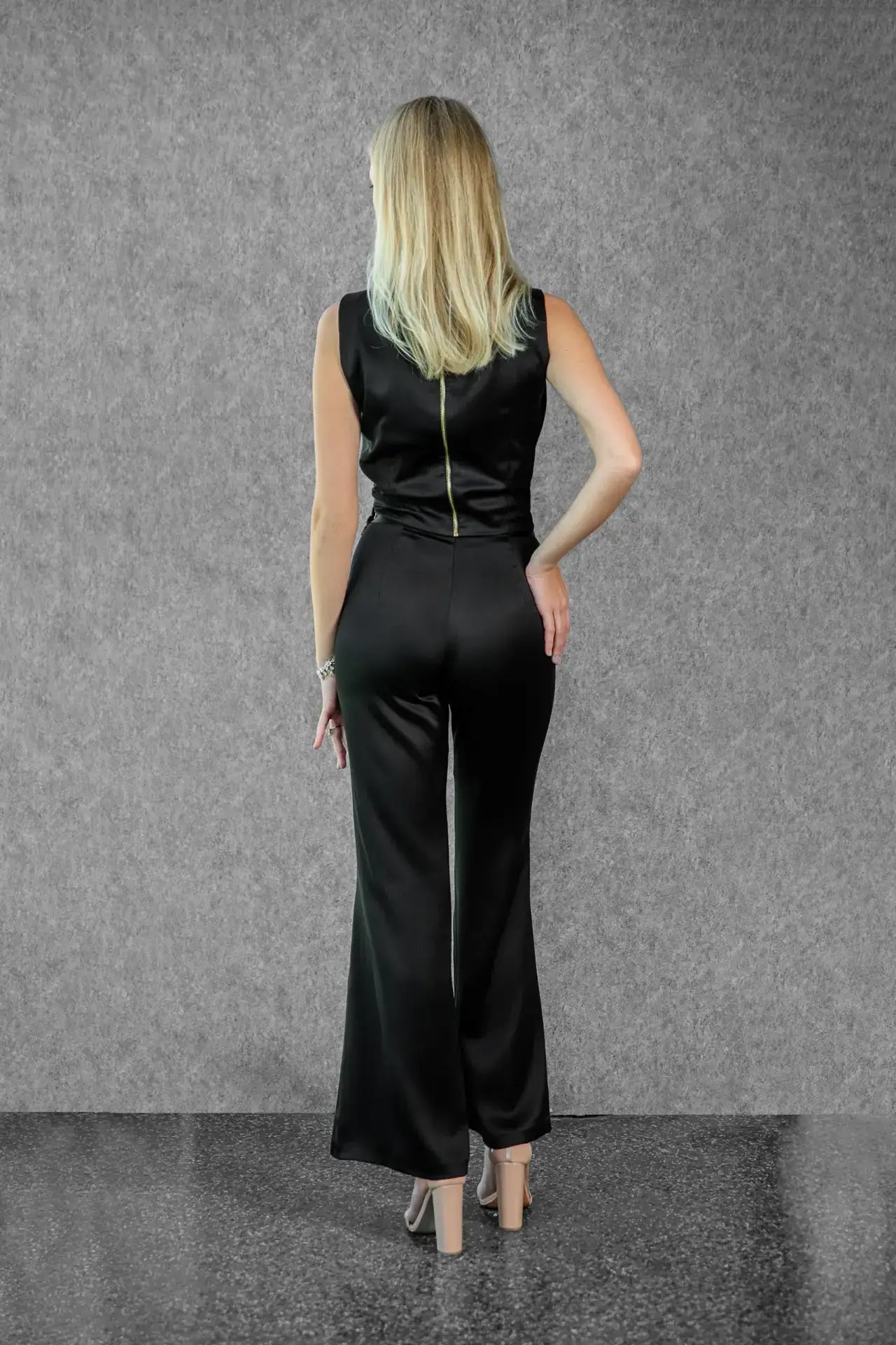 Marlena Set