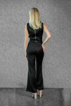 Marlena Set