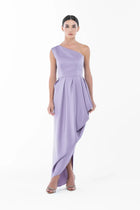 Opium Dress