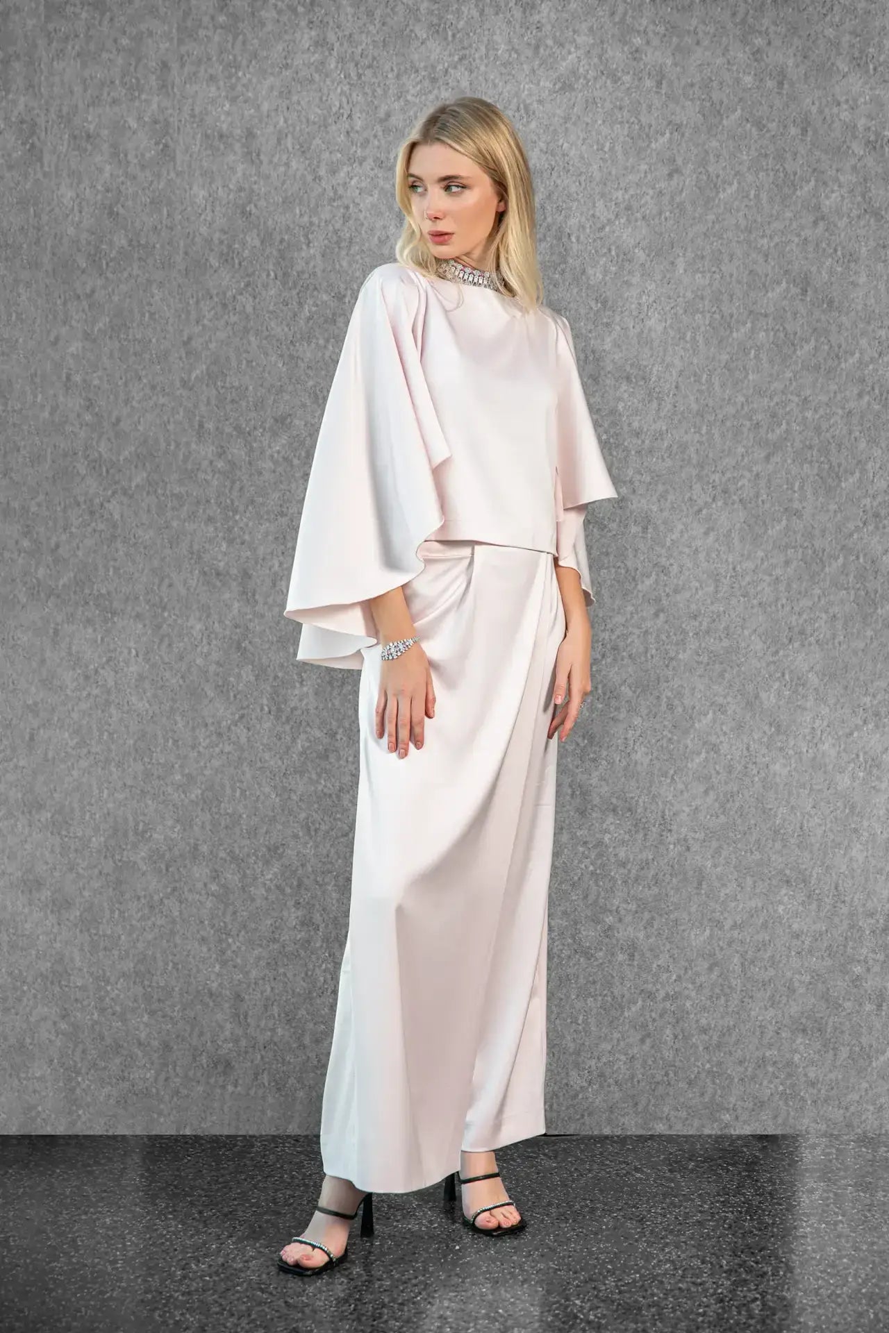 Resse Outfit