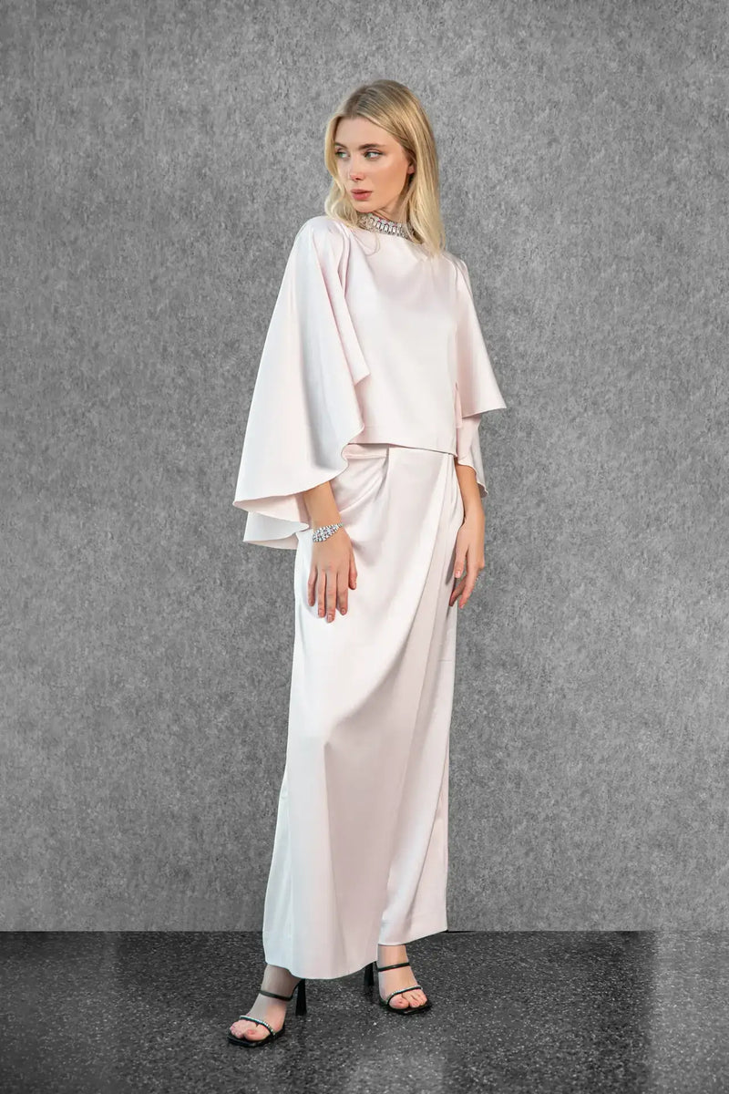 Resse Outfit