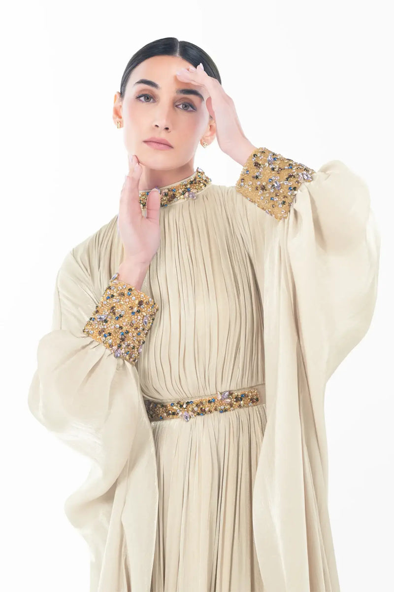 Mademoiselle Set