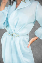 Orla Dress